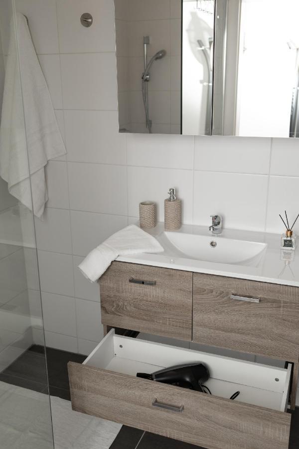 Fresh Apartment With Terrace + Free Parking Graz Exterior photo